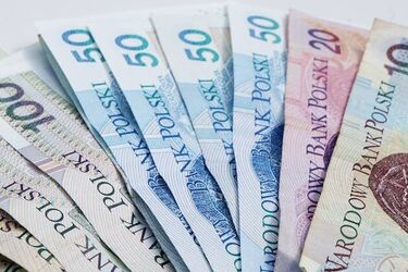 Upadłości w Podlaskiem. Jesteśmy na końcu listy