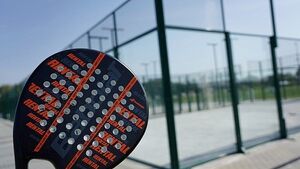 Wakacje dobiegły końca. Obiekty BOSiR-u zmieniają godziny pracy