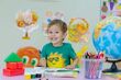 Koniec wakacji. Uczniowie wracają do szkół. Kiedy znów będą mieli wolne?