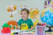 Koniec wakacji. Uczniowie wracają do szkół. Kiedy znów będą mieli wolne?