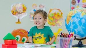 Koniec wakacji. Uczniowie wracają do szkół. Kiedy znów będą mieli wolne?