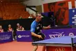 Białostocki zespół w 1/8 finału Ligi Mistrzów! Teraz zmierzy się z gigantem