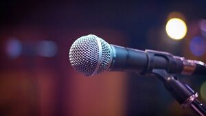 W Białymstoku odbędzie się casting do programu „Must Be the Music”
