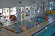 BOSiR podsumował wakacje. Pływalnia Rodzinna biła rekordy popularności