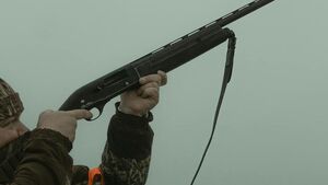 Myślał, że to dzik. Zastrzelił swojego kolegę podczas polowania