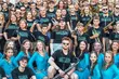 Granda Banda na Podlasiu. Muzycy z całego świata zagrają także w Białymstoku