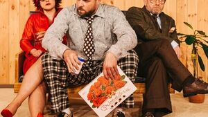 Teatr Dramatyczny rozpoczyna nowy sezon. Trwa promocja na bilety