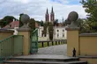 Wrześniowy weekend w Białymstoku. Sprawdź, co będzie się działo
