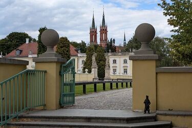 Wrześniowy weekend w Białymstoku. Sprawdź, co będzie się działo