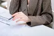 PIP z nowymi uprawnieniami. Będzie silniejsza ochrona pracowników