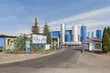 Podlaska firma inwestuje w ekologię. Stawia na nowe opakowania