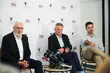 Teatr Dramatyczny rozpoczyna nowy sezon. Zapowiedziano pięć premier