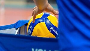 Ślepsk przedstawił sparingpartnerów