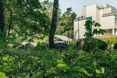 W Białymstoku powstanie Park Bioróżnorodności. Gdzie się będzie znajdował?