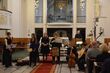 W Wasilkowie zabrzmi muzyka organowa. Wystąpią artyści z całego świata