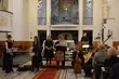 W Wasilkowie zabrzmi muzyka organowa. Wystąpią artyści z całego świata