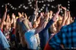 Zbliża się Dla Ciebie. Festiwal! Wystąpią m.in. Mrozu, IGO i Wojtek Szumański