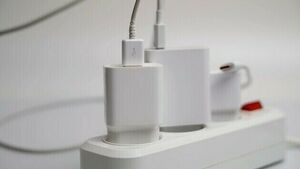 Przerwy w dostawie prądu. Sprawdź, gdzie i kiedy zabraknie energii