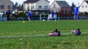 Ściąga kibica. Gra II i III liga