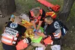 W Białymstoku odbędą się XXII Mistrzostwa Polski w Ratownictwie Medycznym