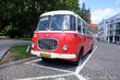 PKS obchodzi 80-lecie. Mieszkańcy będą świętować podczas Retro Pikniku