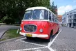 PKS obchodzi 80-lecie. Mieszkańcy będą świętować podczas Retro Pikniku