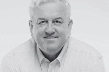 Zmarł Walenty Korycki - wójt i wieloletni samorządowiec