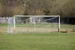 Podlaski futbol. Gra A-klasa