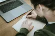 Cykl darmowych warsztatów. Trwają zapisy