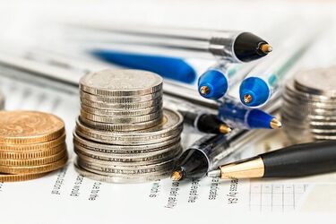 Można dostać stypendium prezydenta. Kto może liczyć na dodatkowe pieniądze?