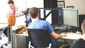 20 mln zł dla startupów z Polski Wschodniej. Trwa kolejny nabór o dofinansowania