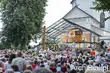 Ponad 10 tysięcy wiernych na Pieszej Pielgrzymce Rodzin do Krypna