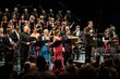 Międzynarodowy sukces artystów OiFP. Zostali laureatami konkursu "Muzyczne Orły"