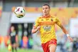 Hiszpan i Portugalczyk odchodzą z Jagiellonii