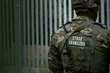 Rośnie presja migracyjna. Strefa buforowa przy granicy z Białorusią pozostaje