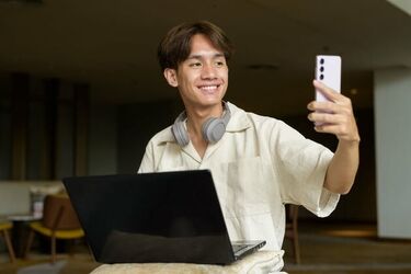 Czy Samsung Galaxy S25 FE będzie nowym hitem sprzedaży?