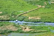 Podlaskie Cuda Polski. Trwa plebiscyt National Geographic Traveler