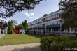 Politechnika Białostocka zaprasza na kursy. Najlepsi uczestnicy dostaną 1000 zł