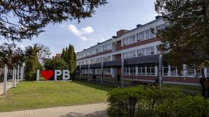Politechnika Białostocka zaprasza na kursy. Najlepsi uczestnicy dostaną 1000 zł