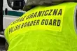 Aktywistka Pussy Riot zatrzymana w Polsce. Sąd zdecyduje o jej ekstradycji