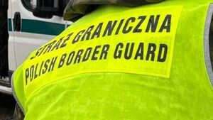 Aktywistka Pussy Riot zatrzymana w Polsce. Sąd zdecyduje o jej ekstradycji