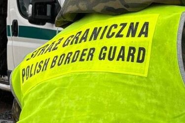 Aktywistka Pussy Riot zatrzymana w Polsce. Sąd zdecyduje o jej ekstradycji