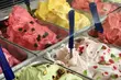 Podlaska gastronomia w tarapatach. Wakacje przyniosły długi