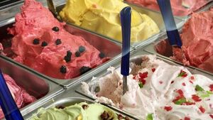 Podlaska gastronomia w tarapatach. Wakacje przyniosły długi