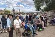 Mosty bez barier. Kreatywny Wasilków zorganizował integracyjną podróż do Pragi