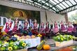 Nadchodzą Dożynki Wojewódzkie. W tym roku odbędą się w Małym Płocku