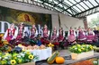 Nadchodzą Dożynki Wojewódzkie. W tym roku odbędą się w Małym Płocku