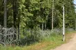Pomoc humanitarna czy łamanie prawa? Jest wyrok ws. aktywistów