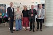 OiFP rozpoczęła 71. sezon artystyczny. Poznaj szczegóły repertuaru