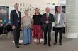 OiFP rozpoczęła 71. sezon artystyczny. Poznaj szczegóły repertuaru